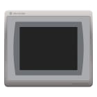 Allen-Bradley - PanelView Plus 7 Graphic Terminal