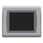 Allen-Bradley - PANELVIEW PLUS 7 GRAPHIC TERMINAL