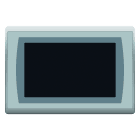 Allen-Bradley - PANELVIEW PLUS 7 GRAPHIC TERMINAL