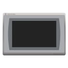 Allen-Bradley - PANELVIEW PLUS 7 GRAPHIC TERMINAL