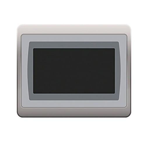 Allen-Bradley - PANELVIEW PLUS 7 GRAPHIC TERMINAL
