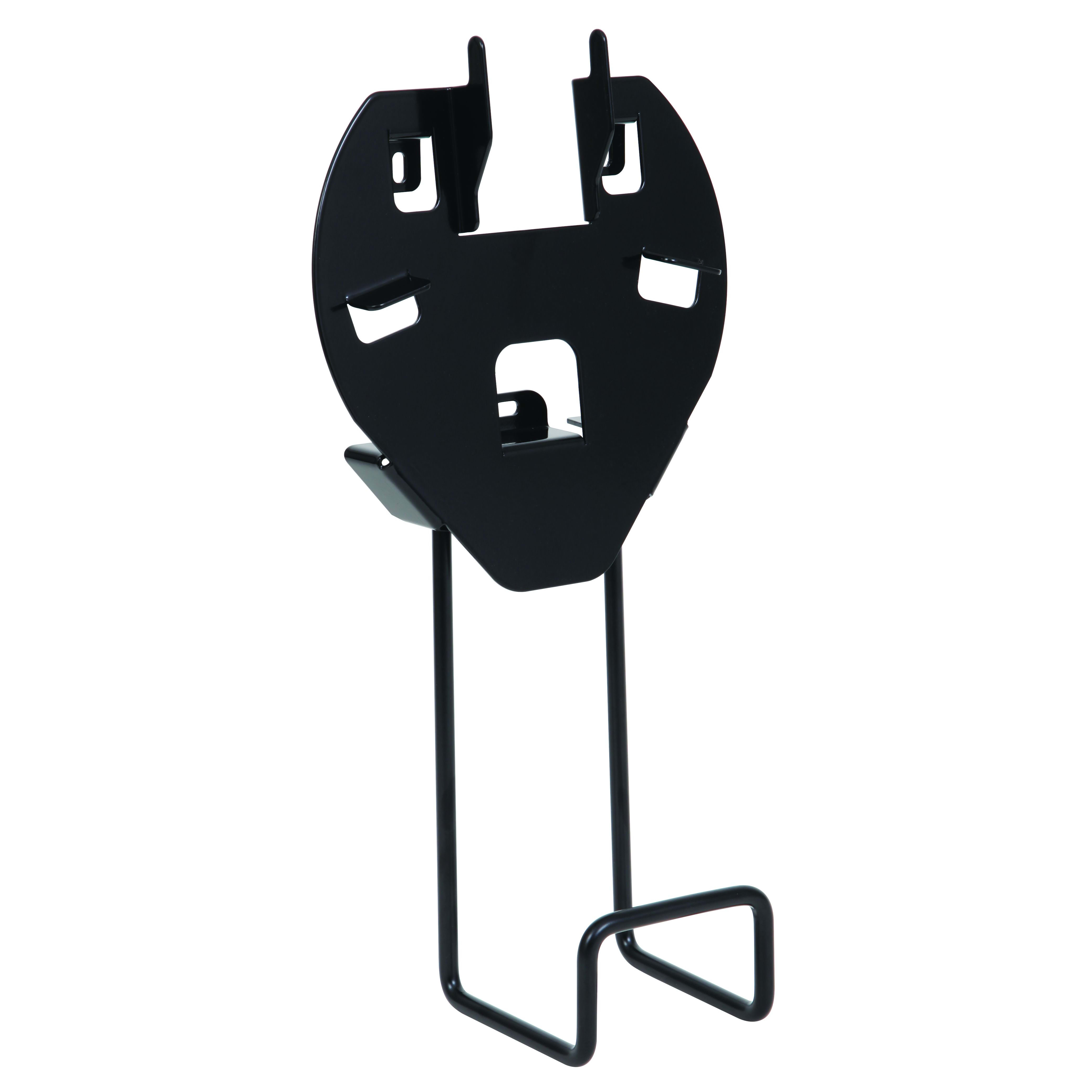 Allen-Bradley - MOBILEVIEW ACCESSORY, HANGING BRACKET