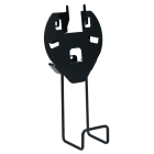 Allen-Bradley - MOBILEVIEW ACCESSORY, HANGING BRACKET