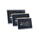 Allen-Bradley - PanelView 5310 12.1 Wide Display touch