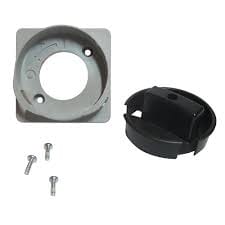 Allen-Bradley - BUL 28X, AS, HANDLE REPAIR KIT