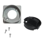Allen-Bradley - BUL 28X, AS, HANDLE REPAIR KIT