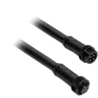 Allen-Bradley - 3 Phase Power Media Cordset M35G-M35