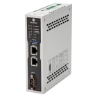 Allen-Bradley - OptixEdge Standard