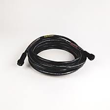 Allen-Bradley - ARMORCONNECT 3PH PWR MEDIA SHLD MTR CBL