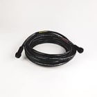 Allen-Bradley - ARMORCONNECT 3PH PWR MEDIA SHLD MTR CBL