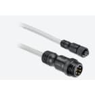 Allen-Bradley - SOURCE BRAKE CORDSET CABLE, 3M
