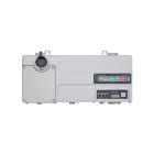 Allen-Bradley - 294 VFD