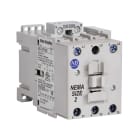 Allen-Bradley - NEMA SIZE 2 300 AC CONTACTOR