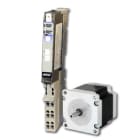 Advanced Micro Controls Inc - Stepper Controller PLC Module Point IO