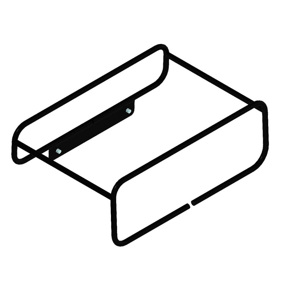 Allen-Bradley - APF 35 Logic Guard Frame A and B