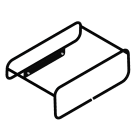Allen-Bradley - APF 35 Logic Guard Frame A and B
