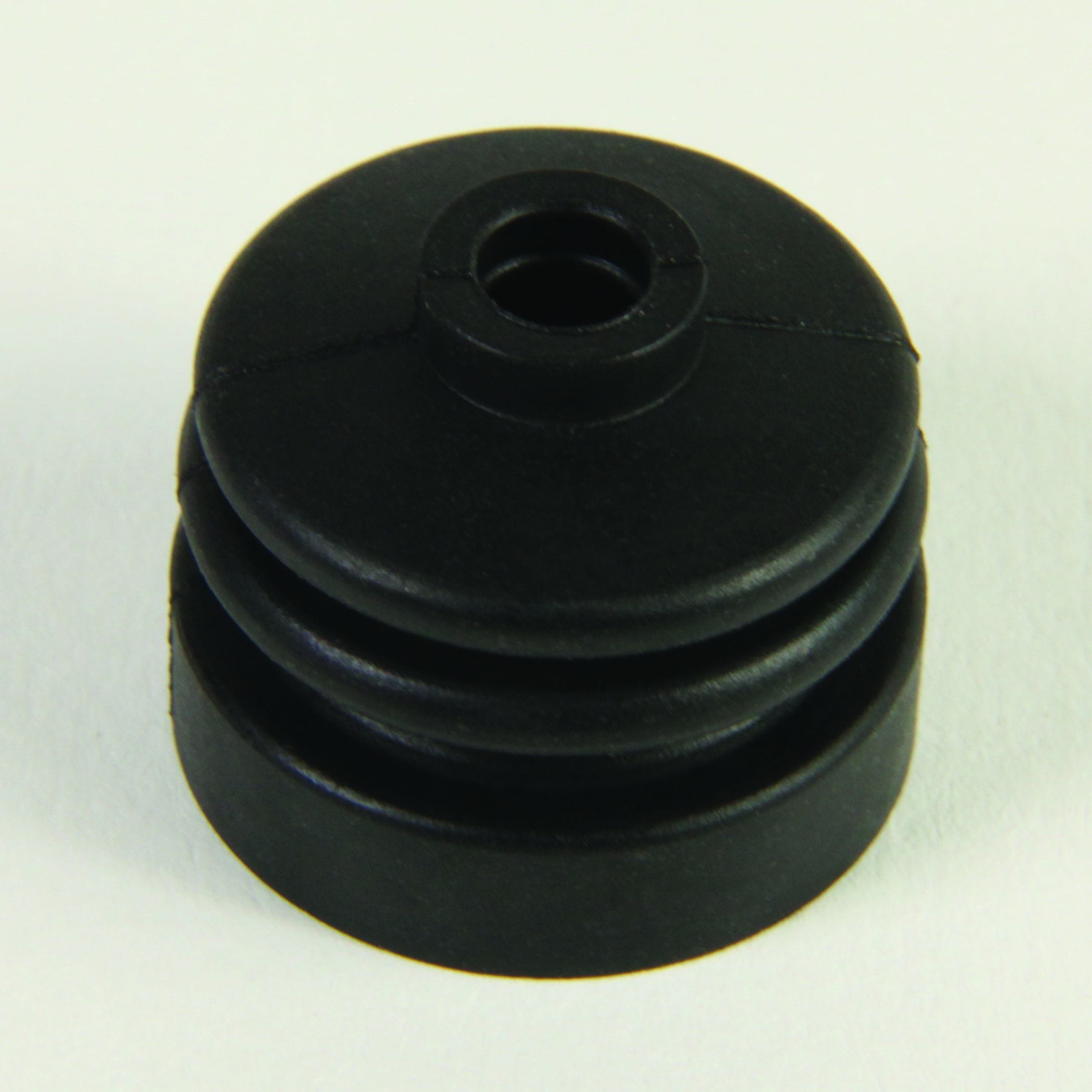 Allen-Bradley - BOOT KIT FOR 800TT4T8AAXX