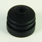Allen-Bradley - BOOT KIT FOR 800TT4T8AAXX