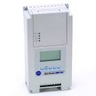 Allen-Bradley - CONTROL MODULE