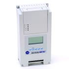 Allen-Bradley - SMCFLEX CONTROL MODULE 120-240VAC