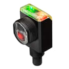 Allen-Bradley - RightSight Polar.Retrorefl. red LED