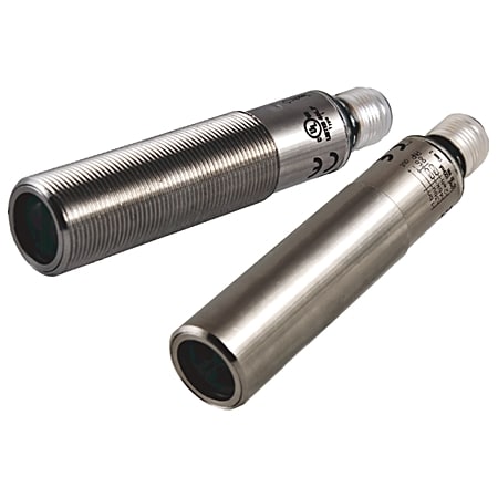 Allen-Bradley - Diffuse Sensor 100mm