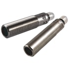 Allen-Bradley - Diffuse Sensor 100mm