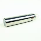 Allen-Bradley - Thru Beam Tx