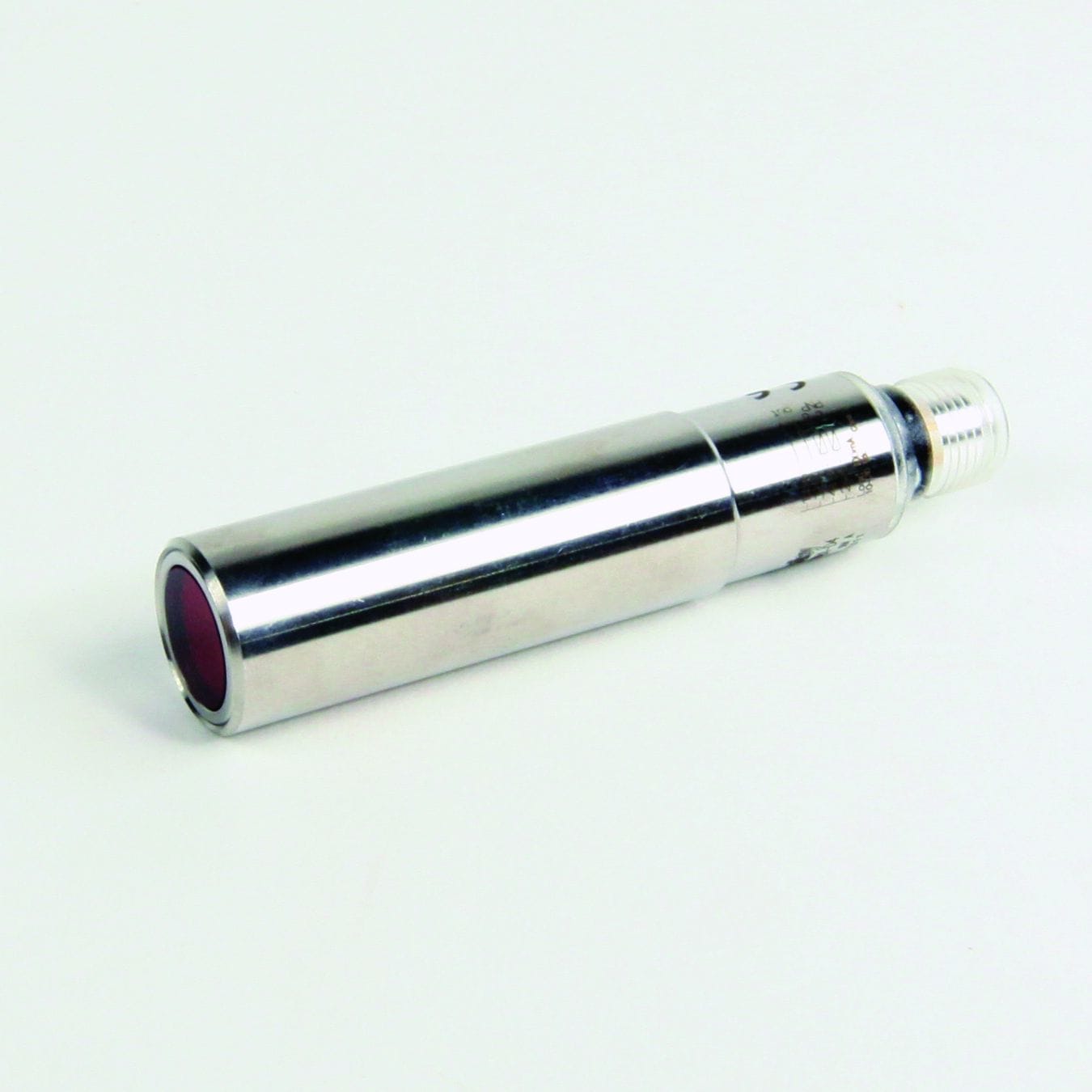 Allen-Bradley - CYLINDRICAL PHOTO SENSOR