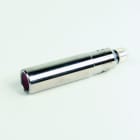 Allen-Bradley - CYLINDRICAL PHOTO SENSOR