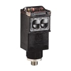Allen-Bradley - PEC Retro9M Timer LO+DO Relay Cable2M