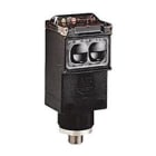 Allen-Bradley - PEC T/beamRx NPN/PNP LO:DO MicroQD