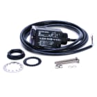 Allen-Bradley - PEC T/beamRx NPN/PNP LO:DO Cable2M