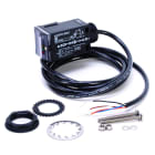 Allen-Bradley - PEC T/beamRx AC/DC Rly LO:DO Cable2M
