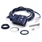 Allen-Bradley - PEC T/beamRx AC/DC Rly LO:DO Cable2M