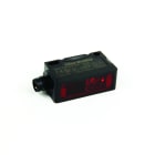 Allen-Bradley - VisiSight Photoelectric Sensor 4Pin DC