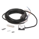 Allen-Bradley - PHOTOELECTRIC