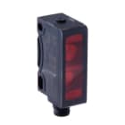 Allen-Bradley - 42JT VisiSight Photoelectric Sensor