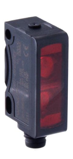 Allen-Bradley - 42JT VISISIGHT PHOTOELECTRIC SENSOR