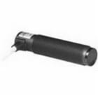 Allen-Bradley - 42CB 18 mm plastic high speed