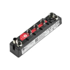 Allen-Bradley - GuardLink EtherNet/IP
