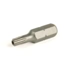 Guardmaster - 110v E10 MES BULB FOR CONDUIT