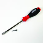 Guardmaster - SCREWDRIVER (INC SECURITY KEY)