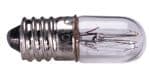 Guardmaster - 240V E10 MES BULB