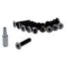 Guardmaster - TROJAN 5 SECURITY SCREWS