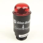 Guardmaster - M20 BEACON INDICATOR - RED