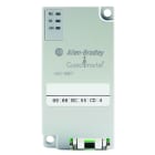 Guardmaster - 440C-C30 SOFTWARE CONF. SAFETY RELAY