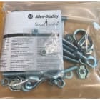 Guardmaster - INSTALLATION KIT 5M