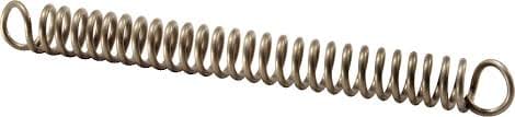 Guardmaster - Stainless Steel Tensioner Sprng