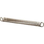 Guardmaster - Stainless Steel Tensioner Sprng